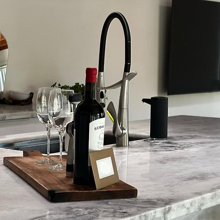 Spacious Resort Getaway @ Echo Park Ranch - Luxury Indoor/ Outdoor Home Steps From Sunset Blvd, Echo Park Lake, Dodgers Stadium Los Angeles Eksteriør bilde