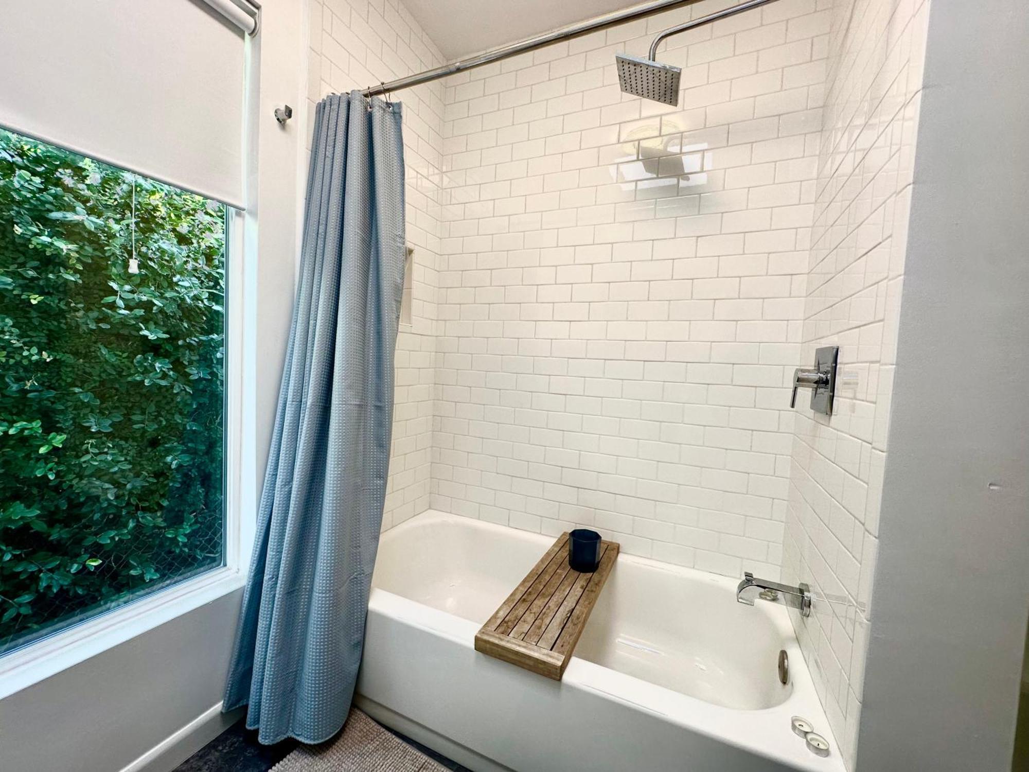 Spacious Resort Getaway @ Echo Park Ranch - Luxury Indoor/ Outdoor Home Steps From Sunset Blvd, Echo Park Lake, Dodgers Stadium Los Angeles Eksteriør bilde