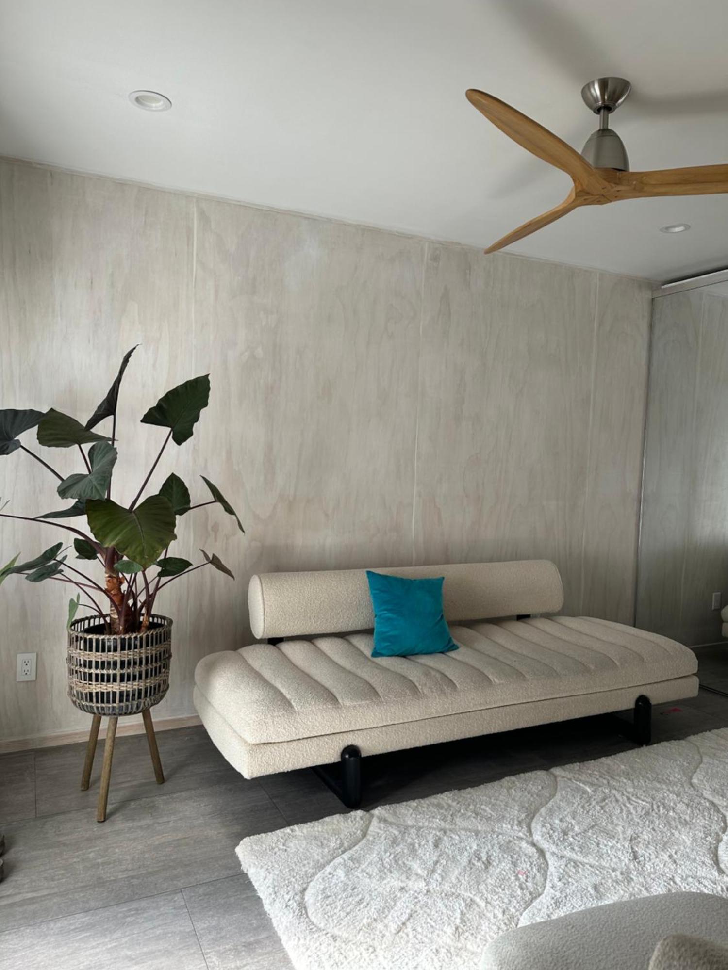 Spacious Resort Getaway @ Echo Park Ranch - Luxury Indoor/ Outdoor Home Steps From Sunset Blvd, Echo Park Lake, Dodgers Stadium Los Angeles Eksteriør bilde