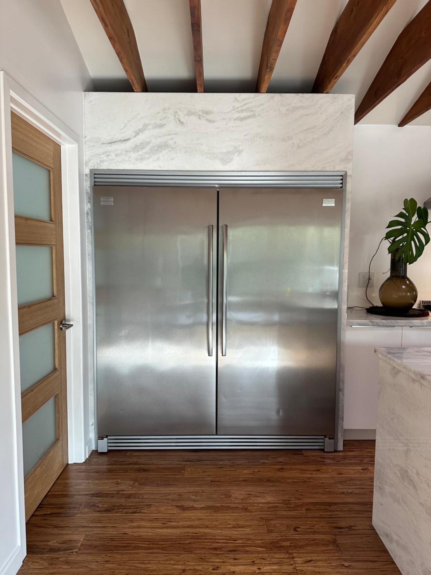 Spacious Resort Getaway @ Echo Park Ranch - Luxury Indoor/ Outdoor Home Steps From Sunset Blvd, Echo Park Lake, Dodgers Stadium Los Angeles Eksteriør bilde