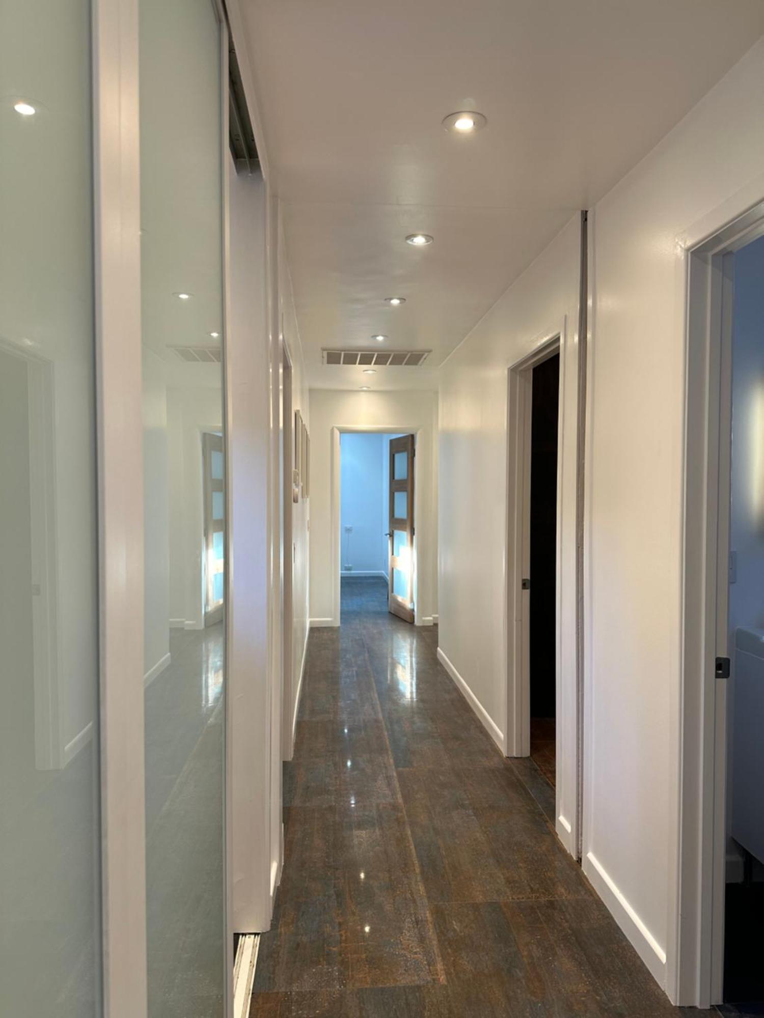 Spacious Resort Getaway @ Echo Park Ranch - Luxury Indoor/ Outdoor Home Steps From Sunset Blvd, Echo Park Lake, Dodgers Stadium Los Angeles Eksteriør bilde