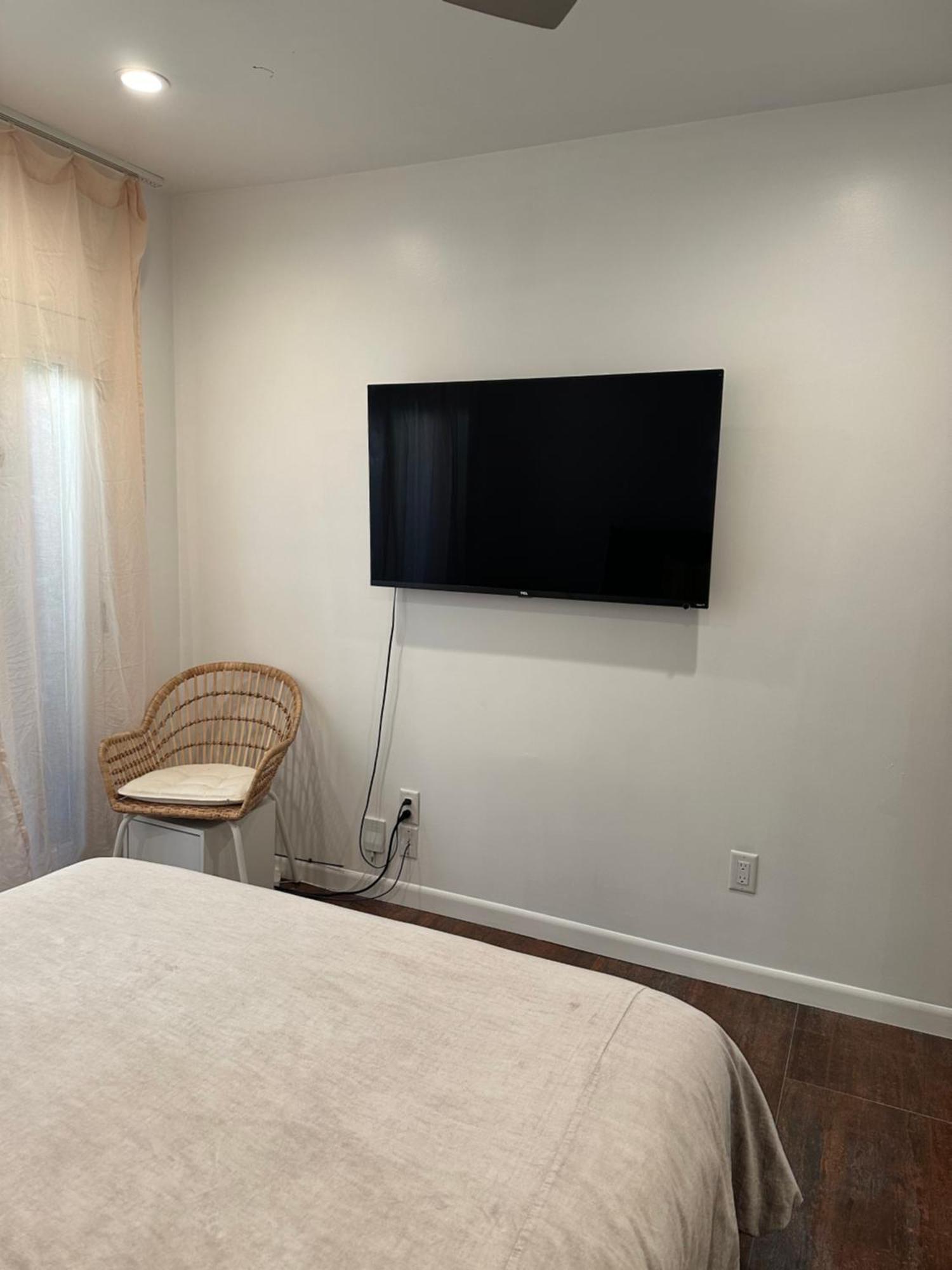 Spacious Resort Getaway @ Echo Park Ranch - Luxury Indoor/ Outdoor Home Steps From Sunset Blvd, Echo Park Lake, Dodgers Stadium Los Angeles Eksteriør bilde