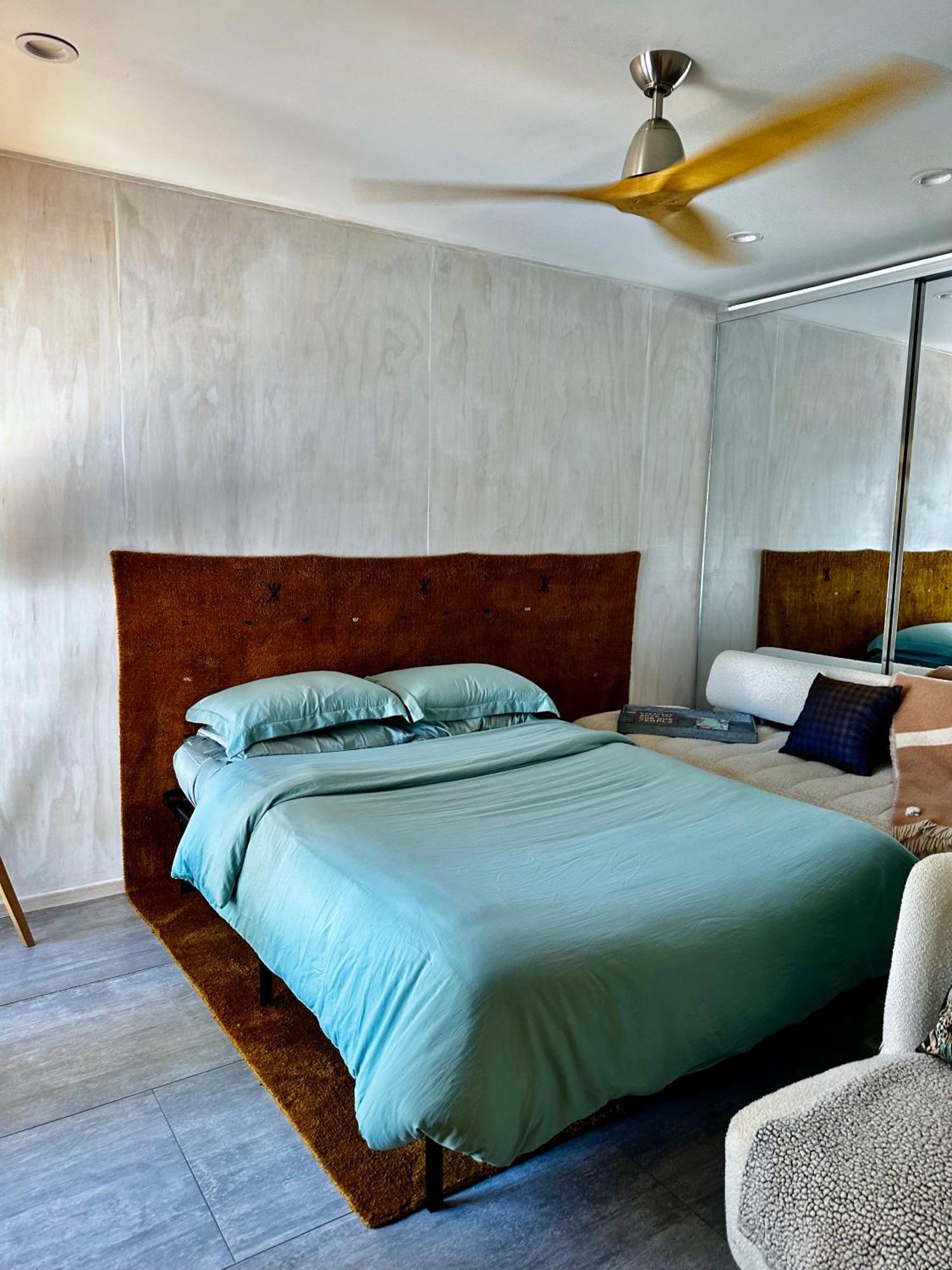 Spacious Resort Getaway @ Echo Park Ranch - Luxury Indoor/ Outdoor Home Steps From Sunset Blvd, Echo Park Lake, Dodgers Stadium Los Angeles Eksteriør bilde