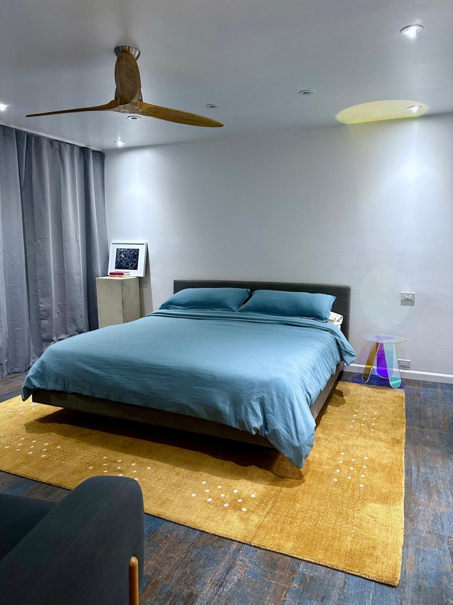 Spacious Resort Getaway @ Echo Park Ranch - Luxury Indoor/ Outdoor Home Steps From Sunset Blvd, Echo Park Lake, Dodgers Stadium Los Angeles Eksteriør bilde