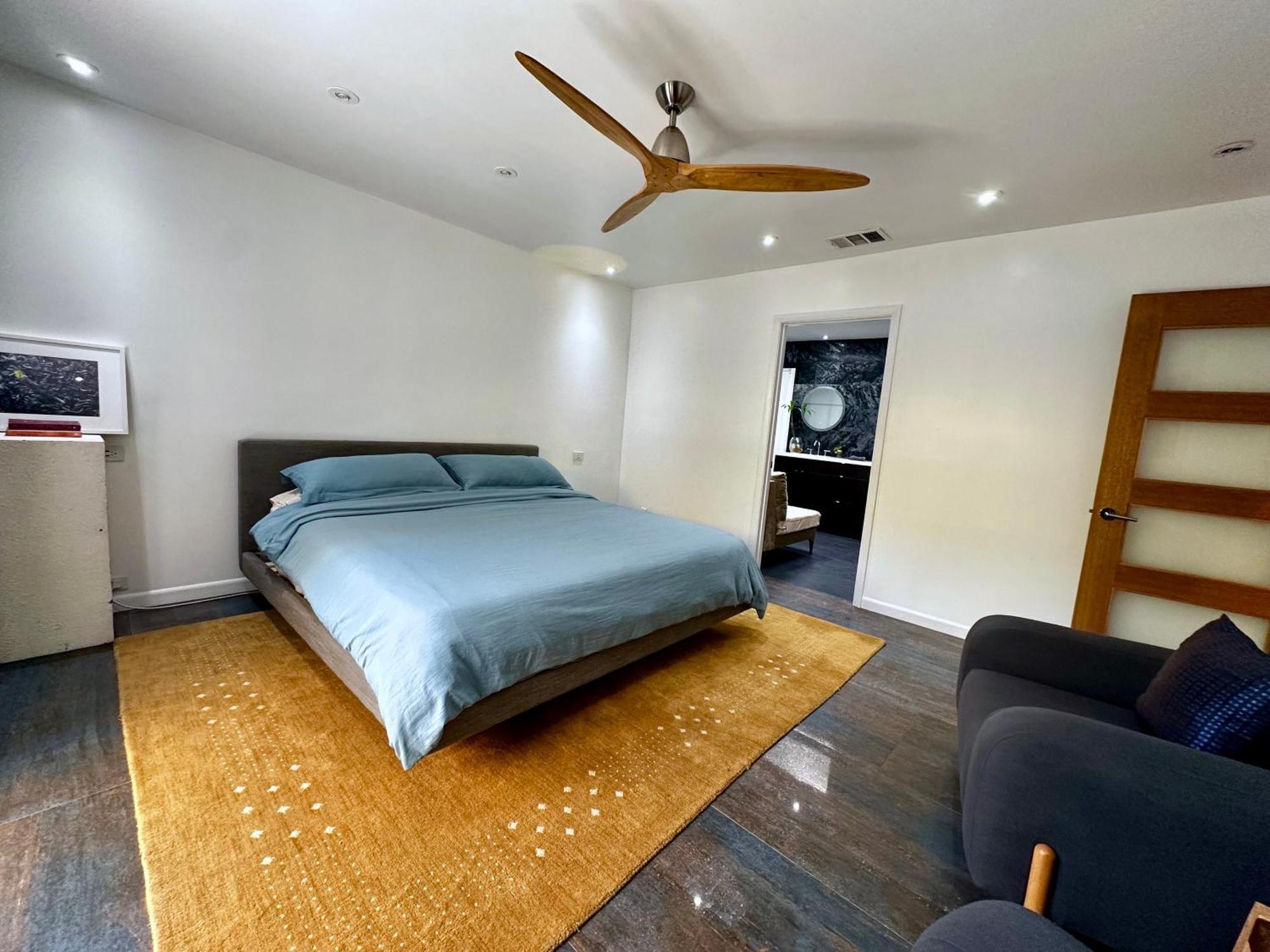 Spacious Resort Getaway @ Echo Park Ranch - Luxury Indoor/ Outdoor Home Steps From Sunset Blvd, Echo Park Lake, Dodgers Stadium Los Angeles Eksteriør bilde