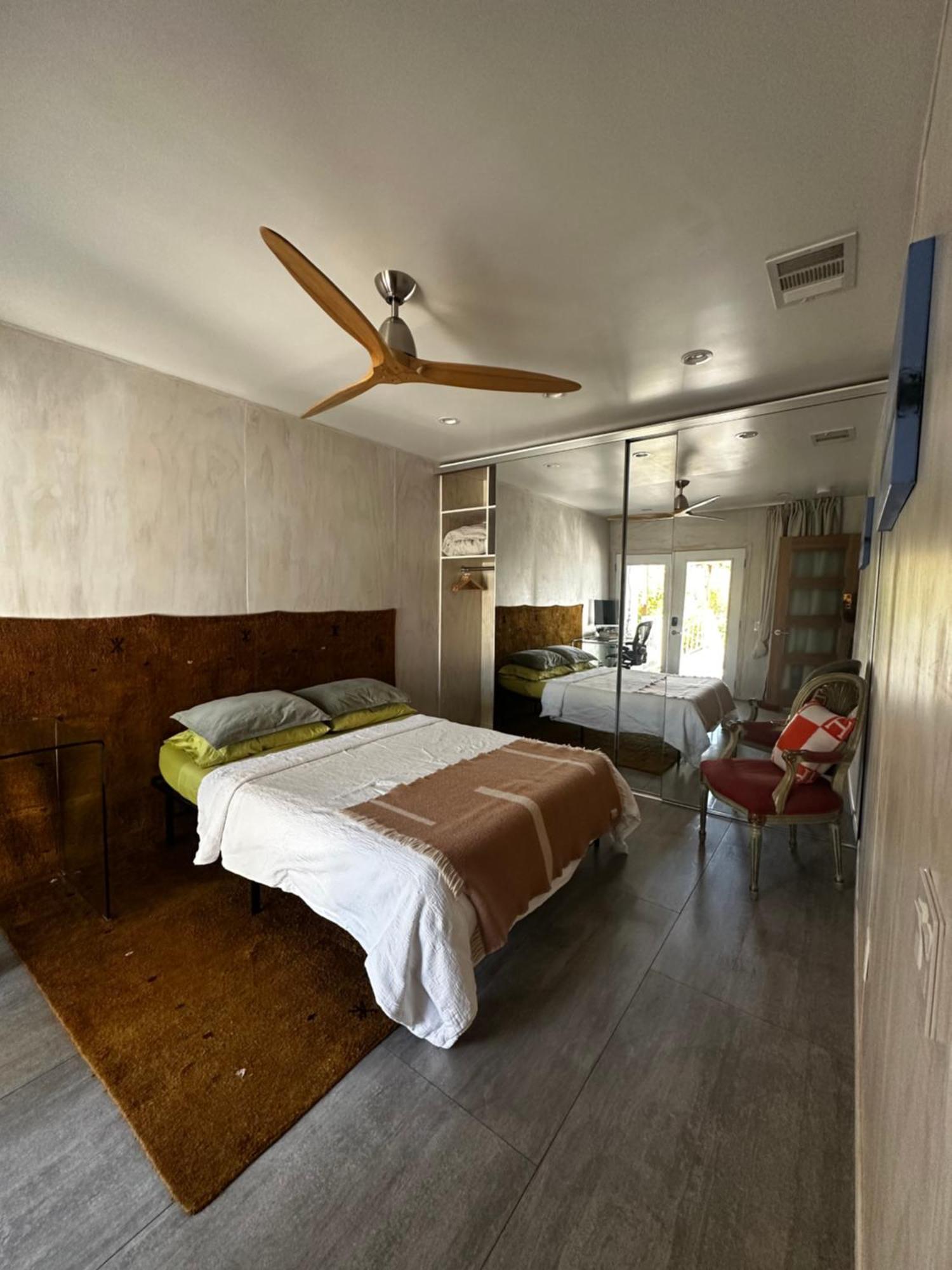 Spacious Resort Getaway @ Echo Park Ranch - Luxury Indoor/ Outdoor Home Steps From Sunset Blvd, Echo Park Lake, Dodgers Stadium Los Angeles Eksteriør bilde