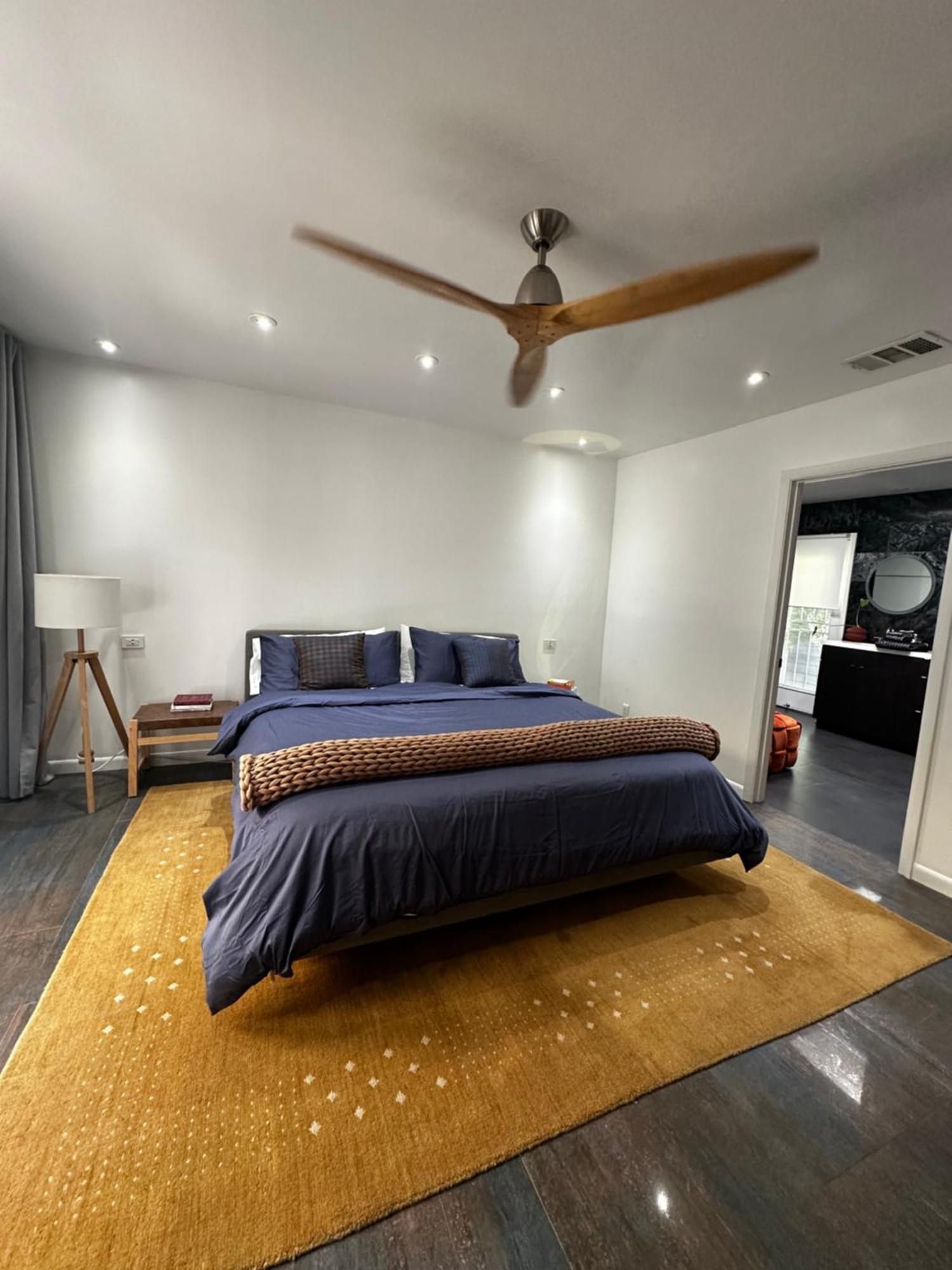 Spacious Resort Getaway @ Echo Park Ranch - Luxury Indoor/ Outdoor Home Steps From Sunset Blvd, Echo Park Lake, Dodgers Stadium Los Angeles Eksteriør bilde